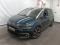 preview Citroen C4 #0