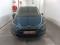 preview Citroen C4 #4