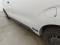 preview Peugeot Expert #0
