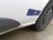 preview Peugeot Expert #2