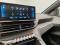 preview Peugeot 5008 #0