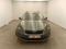 preview Skoda Octavia #4