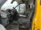 preview Ford Transit #2