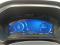 preview Ford Kuga #5