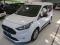 preview Ford Transit #0