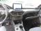 preview Ford Kuga #2