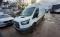 preview Ford Transit #0