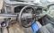 preview Ford Transit #2