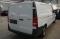 preview Mercedes Vito #1