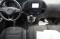 preview Mercedes Vito #2
