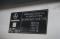 preview Mercedes Vito #4