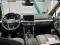 preview Seat Other #2