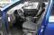 preview Skoda Other #3