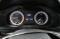 preview Skoda Other #5