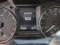 preview Skoda Octavia #4