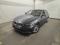 preview BMW 320 #0