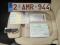 preview BMW 320 #3