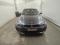 preview BMW 320 #4