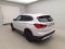 preview BMW X1 #1