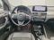 preview BMW X1 #2