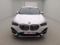 preview BMW X1 #3