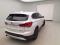 preview BMW X1 #4