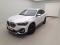 preview BMW X1 #0