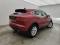 preview Jaguar E-Pace #2