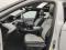 preview Land Rover Other #2