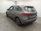 preview Mercedes S-Class #2