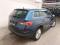 preview Skoda Kodiaq #1
