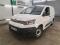 preview Citroen Berlingo #0