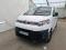 preview Citroen Jumpy #0