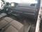 preview Renault Master #4