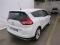 preview Renault Grand Scenic #2