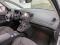 preview Renault Grand Scenic #4