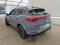preview Cupra Formentor #1
