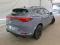preview Cupra Formentor #2