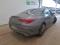 preview Mercedes CLA-Class #2