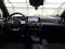 preview Mercedes CLA-Class #4
