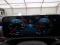 preview Mercedes CLA-Class #5