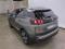 preview Peugeot 3008 #1