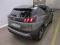 preview Peugeot 3008 #2