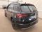 preview Skoda Other #1
