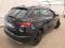 preview Skoda Other #2