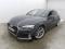 preview Audi A5 #2