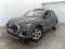 preview Audi Q3 #0