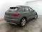 preview Audi Q3 #1