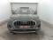 preview Audi Q3 #4