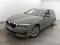 preview BMW 5 Series #0